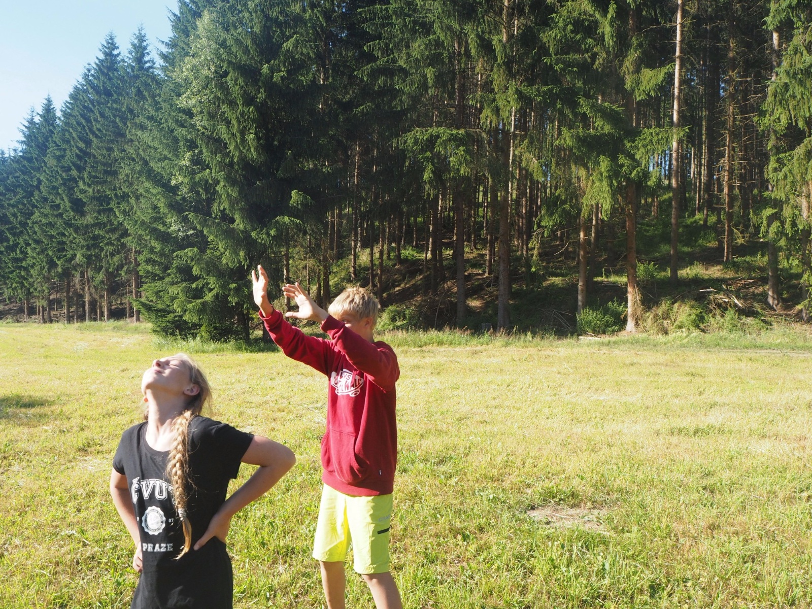 GEM tabory Calypso a Kirke 2017 030